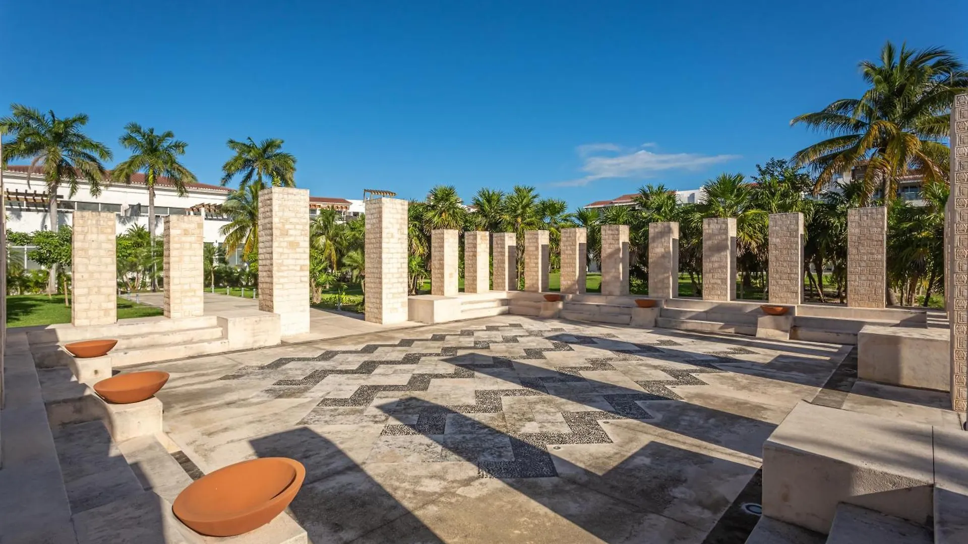 Casa Aruba 403N Apts Playa del Carmen 0*,  Mexico