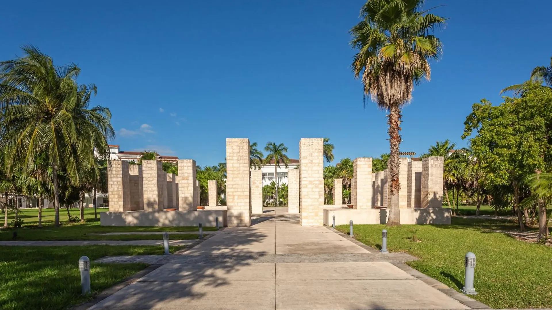 Apartment Casa Aruba 403N Apts Playa del Carmen Mexico