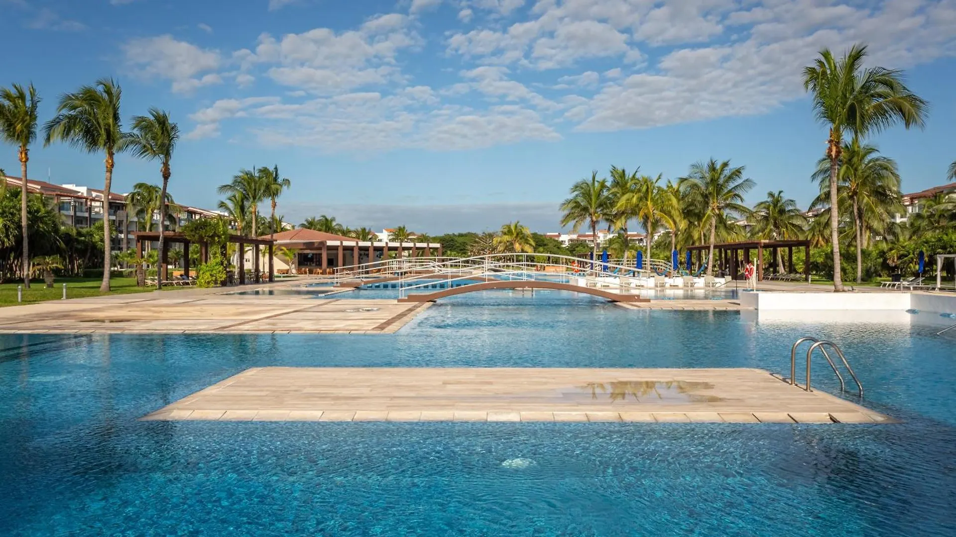 Apartament Casa Aruba 403N Apts Playa del Carmen