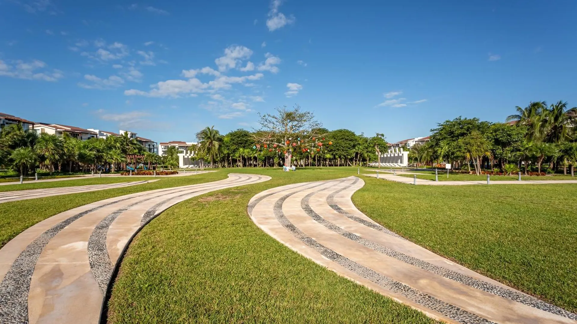Apartament Casa Aruba 403N Apts Playa del Carmen